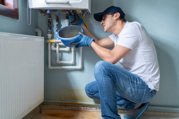 Best 24-Hour Plumber Near Me  in Harrisburg, PA